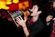 DeryckWhibley 2011 Whibley cake 4.jpg